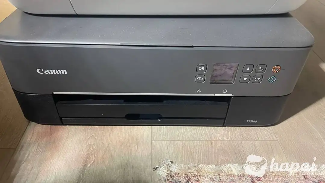 МФУ Canon Pixma TS5430