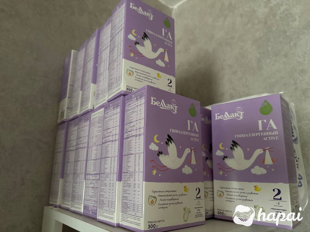 Фото 2
