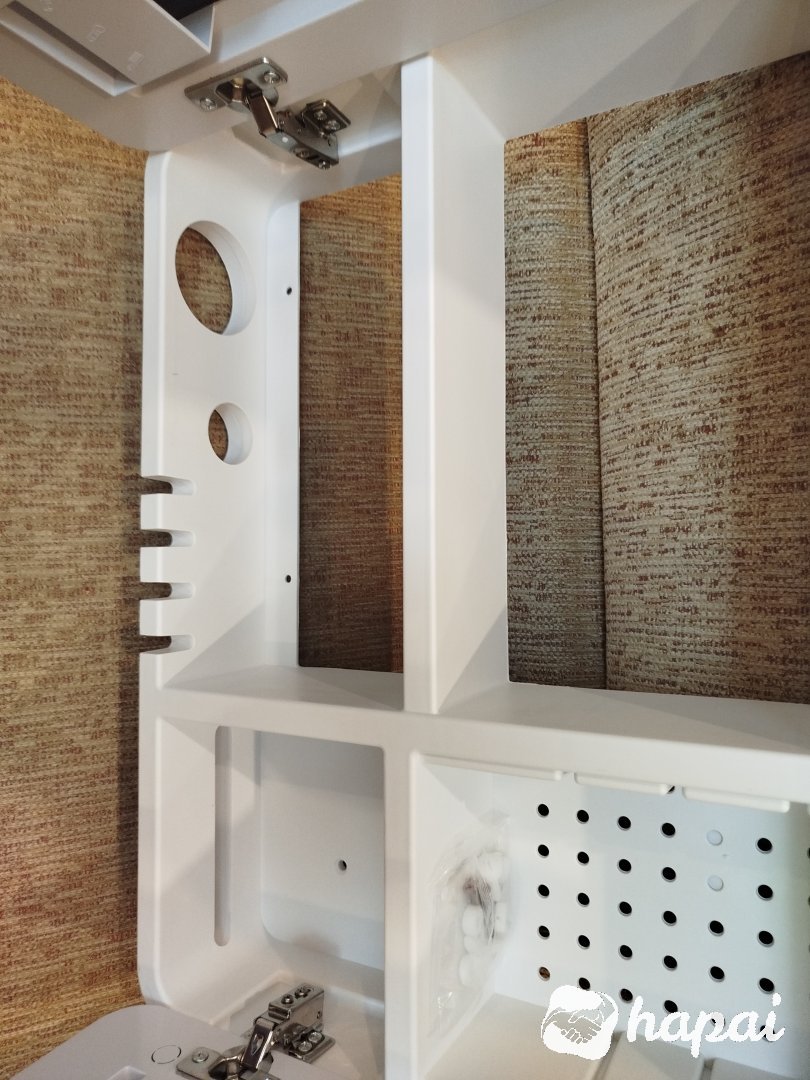 Фото 6