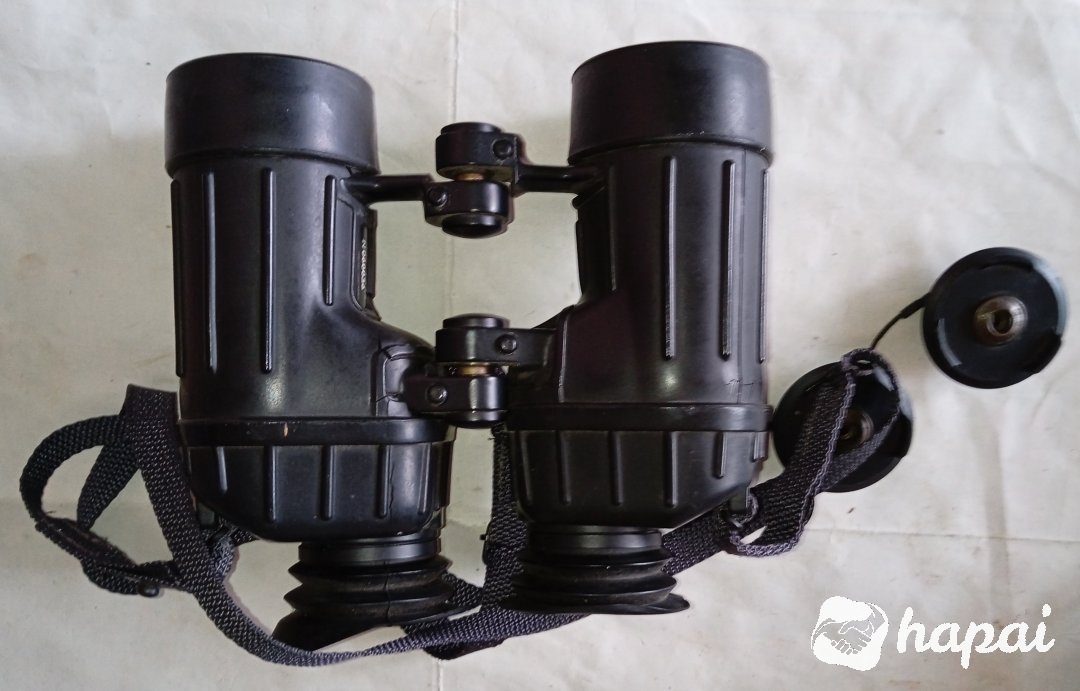 Фото 2