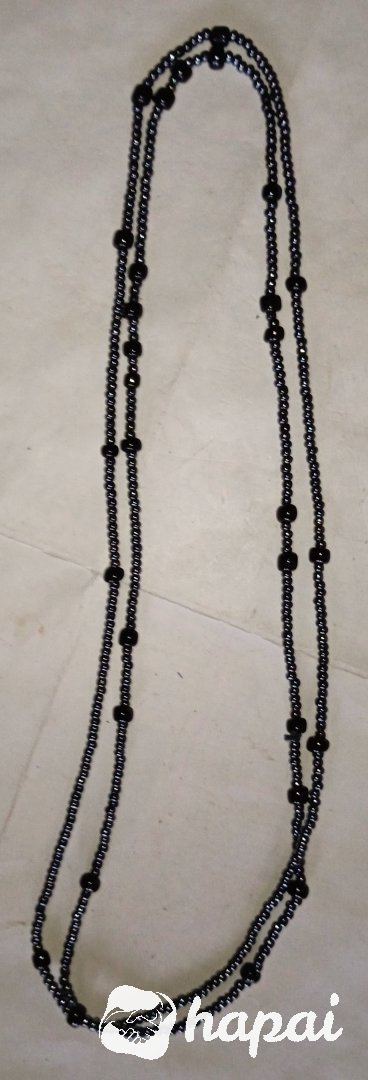 Фото 2