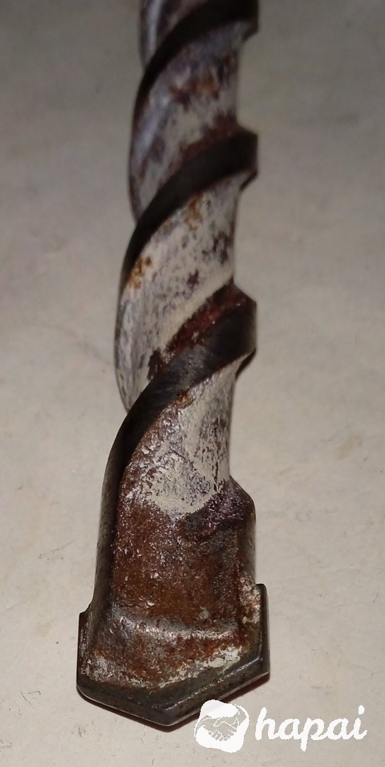 Фото 2