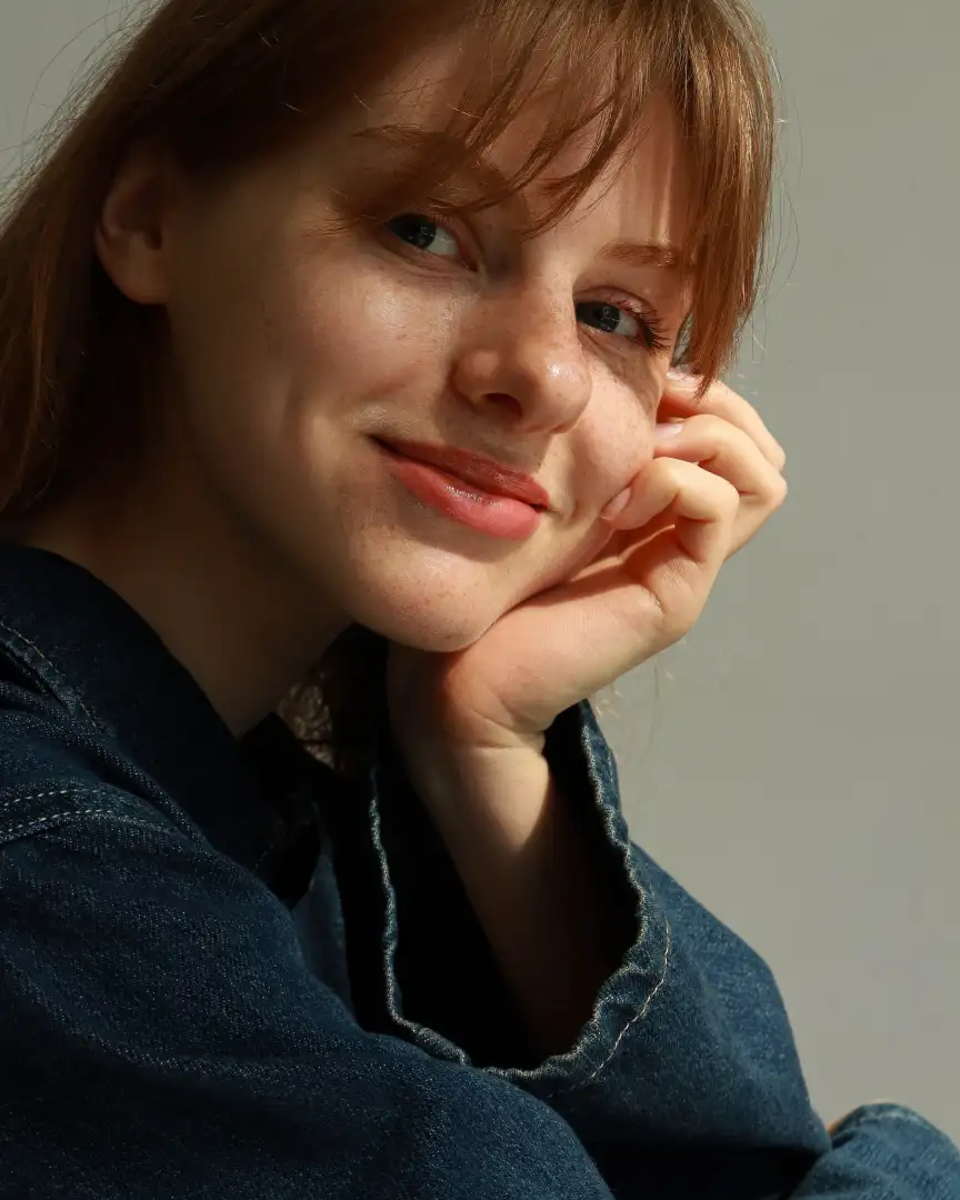 Психолог