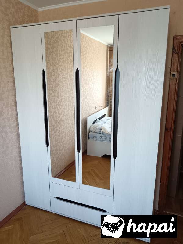 Фото 14