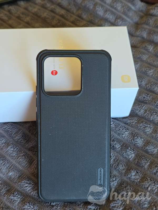 Фото 8