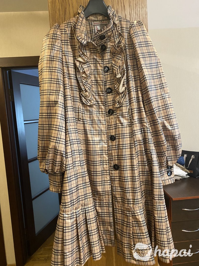 Фото 2