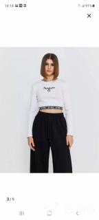 Топ Gloria jeans р.164