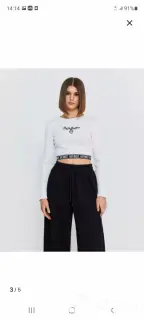 Топ Gloria jeans р.164