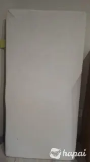 Матрас детский в кроватку