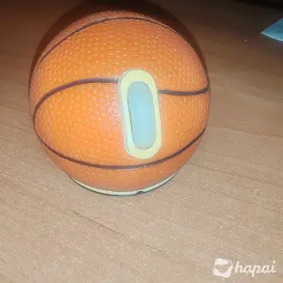 Беспроводная мышь