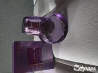 Туалетная вода Bvlgari Omnia Amethyste