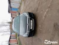 Авто