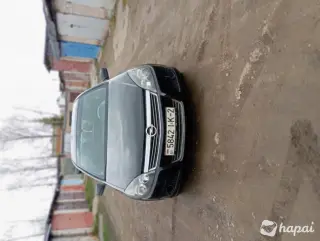 Авто