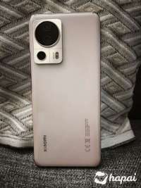 Xiaomi 13 lite
