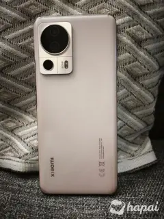 Xiaomi 13 lite
