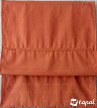 Новые римские шторы Gardinia 100х160 терракот