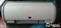 Принтер Hp Deskjet D1360