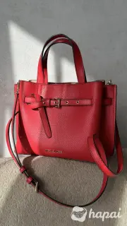 Сумка Michael Kors оригинал