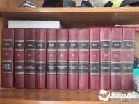 Книга Венок Славы