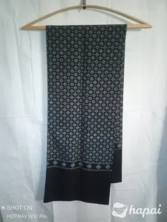 Кашне