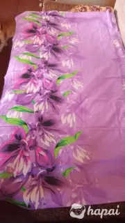 Пододеяльник