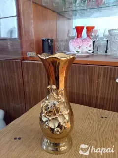 Ваза