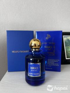 Diurno Milano Fragranze