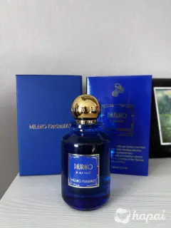Diurno Milano Fragranze