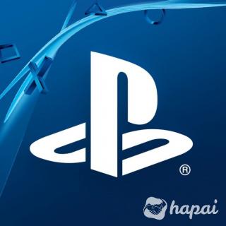 Обслуживание ПО Игровых Консолей (Приставок)
