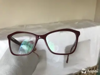 Очки