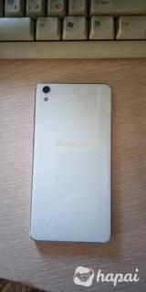 Lenovo S850