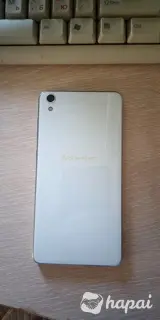 Lenovo S850