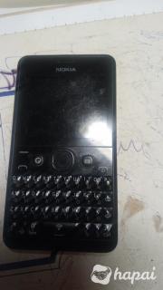 Телефон NOKIA