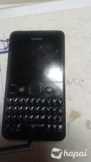 Телефон NOKIA