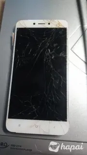 Сяоми на запчасти
