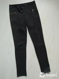 Брюки H&M на 44-46р/S-M