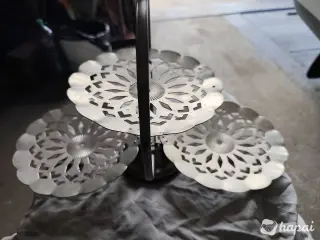 Менажница СССР
