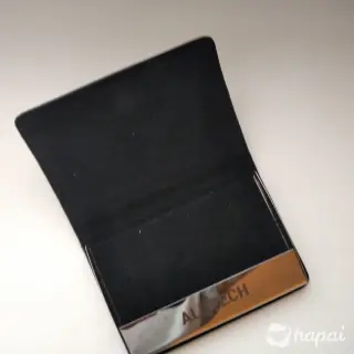 Картхолдер