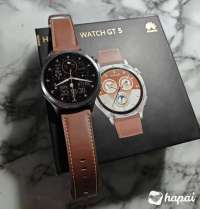 Умные часы Huawei Watch GT5
