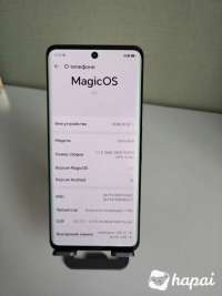 Смартфон Honor 50