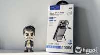 Hoco Q43 Powerbank Павербенк