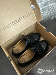 Dr.Martens