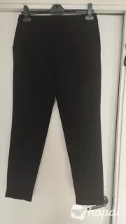 Брюки