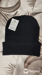 Шапка