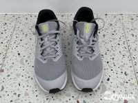 Кроссовки женские Nike Star Runner 2 (39 размер)