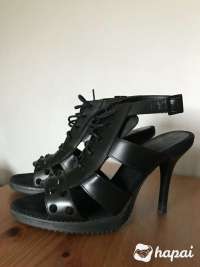 Босоножки Dr. Martens, 39 ORIGINAL