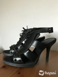Босоножки Dr. Martens, 39 ORIGINAL