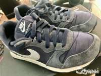 Детские кроссовки Nike, р-р 36,5 ORIGINAL