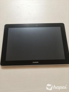 Планшет Huawei MediaPad 10 FHD (полностью рабочий)