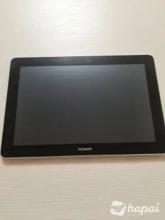 Планшет Huawei MediaPad 10 FHD (полностью рабочий)